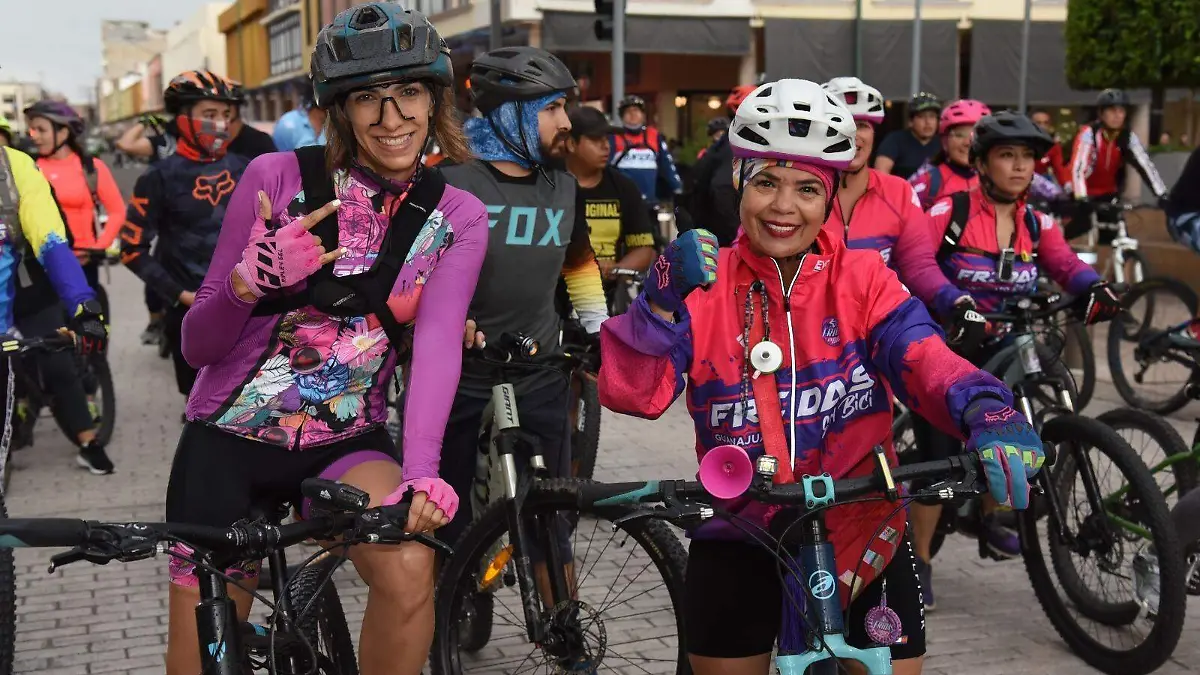 Fridas-en-bici (1)